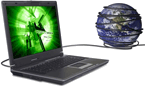 Intranet/Extranet