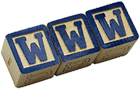 Dise&ntilde;o Web