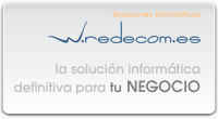 Mantenimiento Informático, Diseño Web.