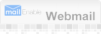 Correo Web